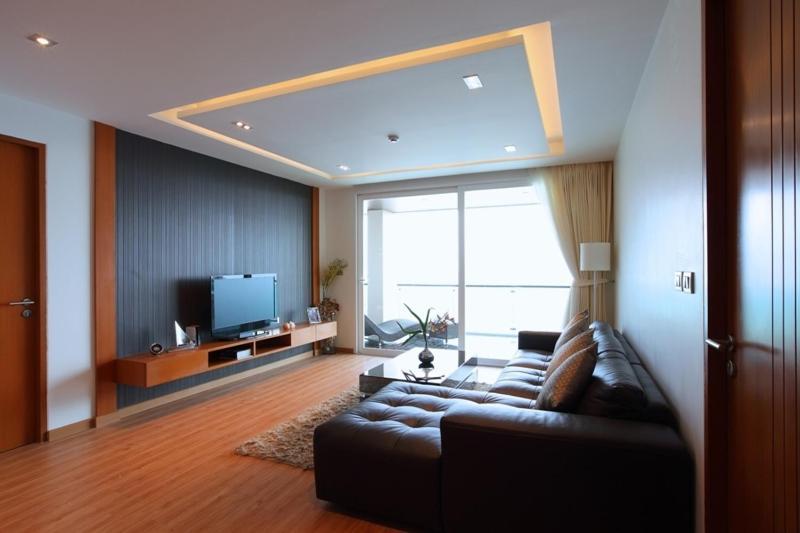 Kalim Beach Place Patong Стая снимка